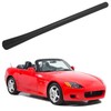 Rubber Antenna for Honda S2000 (2000-2009), Honda S2000 Antenna -
