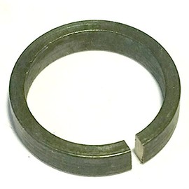 Milwaukee 44-90-4235 CLAMP RING