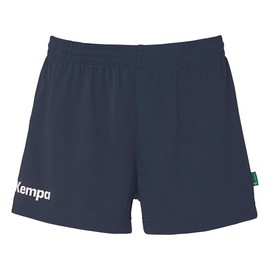 Kempa Women's Shorts Team Shorts