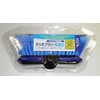 Hayakawa Kogyo Telescopic Deck Brush, Spare 11745