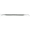 Wax Carver Hollenback 3 Amalgam Dental Double Ended Restorative Instruments