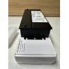 Core Lighting LED DRIVER PSHK-96W-24V-U