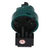 Piaggio OEM Ignition Key Switch for Select Vespa, Aprilia, Piaggio