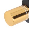Eyelash Extension Glue 2S Quick Drying 10ml Liquid Texture Reliable