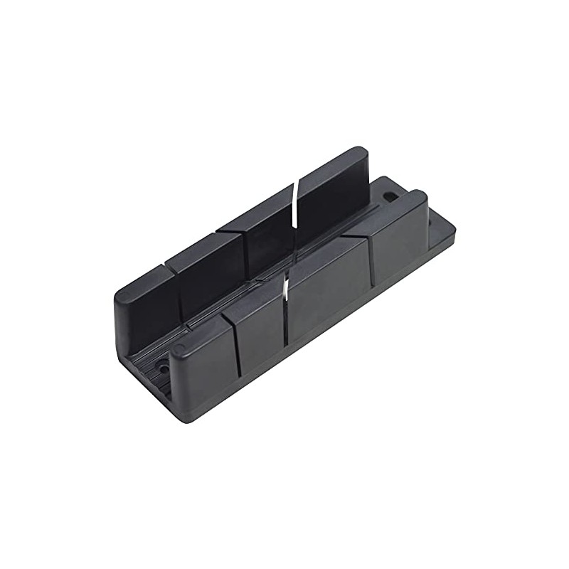 Amtech M0010 Mini Plus mitre Block
