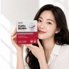 Today's Deal Lab Store Partner Gum nutrition Insa Xdenticare Calcium