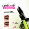 Mascara de pestañas Infinite Lash "Largo extremo" (SOLO VENDEMOS PRODUCTOS
