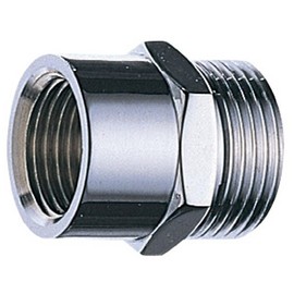 SANEI Bushing PT25-51-20X13