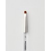 Picasso [피카소] 꼴레지오니 221 아이섀도우 브러쉬 [PICASSO] Collegioni 221 Eyeshadow Brush
