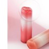 EGLIPS Dew Glaze Tint 4.1g, Color:03 Rosy Poem