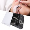 Eyelashes Extension 8 Holes Acrylic Tweezers Holder Tweezer Display Stand