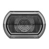 HELLA 2PF 013 323-231 Position Light - Shapeline Tech -