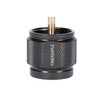 Fire-Maple Z1 LPG Propane Snug Fitting No Leak Canister Adapter