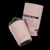 Fressko Reusable Bino Insulated Cup - 8oz Floss