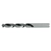 Heller, HSS-R Steel Drill bit, 17803 0W, 1V