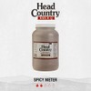 Head Country Bar-B-Q Championship Seasoning, Original | Gluten Free All-Purpose