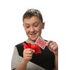 Marvin's Magic - 60 Greatest Magic Tricks Box Of Tricks
