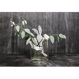 Good old friends GmbH Large Climbing Rabbit - Dots