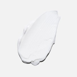 Skinstitut Moisture Defence Ultra Dry 50ml