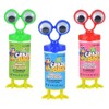 Koko's Crazy Bird Dip-N-Lik Candy, .95 oz (27 g) -