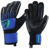 4 CUBE Team II Goalkeeper Gloves