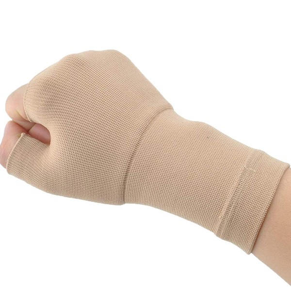 Arthritis Gloves,New Material,Compression for Arthritis Pain Relief Rheumatoid Osteoarthritis and