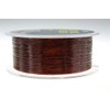Jaxon Method Feeder Fishing Line 150 m/0.16 0.32 mm Spool