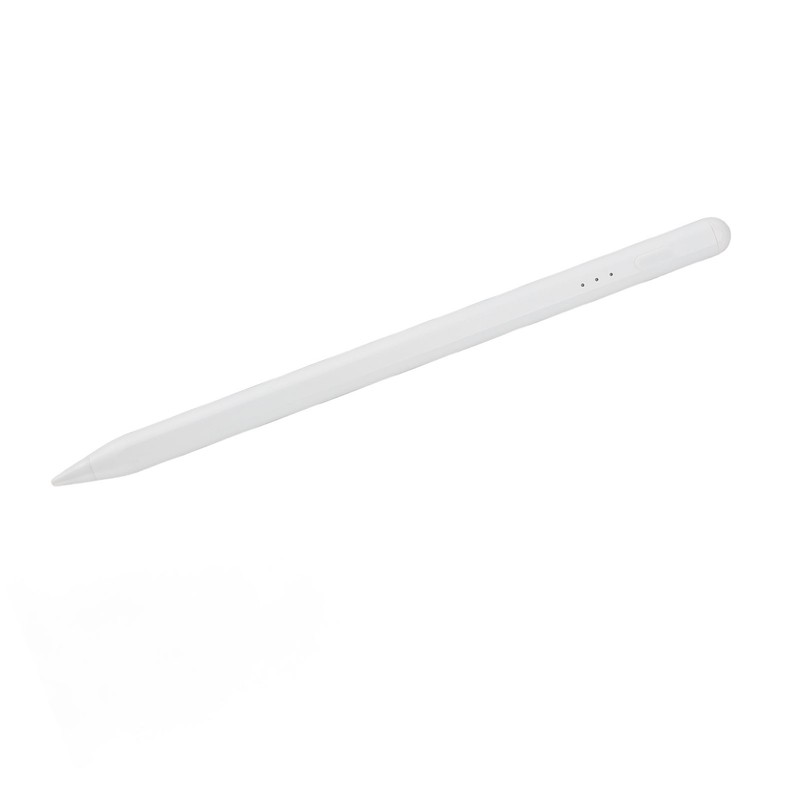 Stylus Pen Portable High Precision Fine Tip Touch Screen Drawing