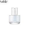 VITKLE Aurora Glow Grip Primer Prep 30ml