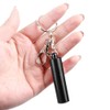 POFET Mini Pool Cue Tip Tool Billiard Cue Repair Cue