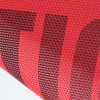 Safety Flag With Bungee Cord - Caution Warning Mesh Flag,
