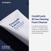 SUNGBOON EDITOR [SUNGBOON EDITOR]Centell Lacto AC Less Clearing Foam 150ml