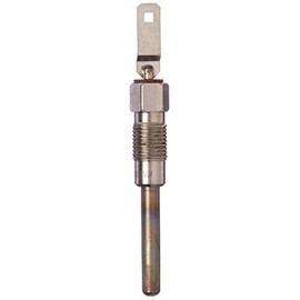 Autolite 1110 Glow Plug, Pack of 1