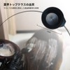 Professional Hair Color Cup Commercial Salon Bowl Hair Dye Tool