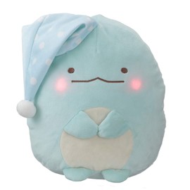 Joy Palette Sumikko Gurashi Sleep Sumikko Gurashi Tokage