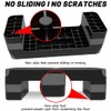 Aerobic Exercise Step, Adjustable Aerobic Stepper for Exercise, Workout Step