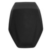 Motorcycle Fuel Tank Pad Self Adhesive Gas Tank Cover Protector