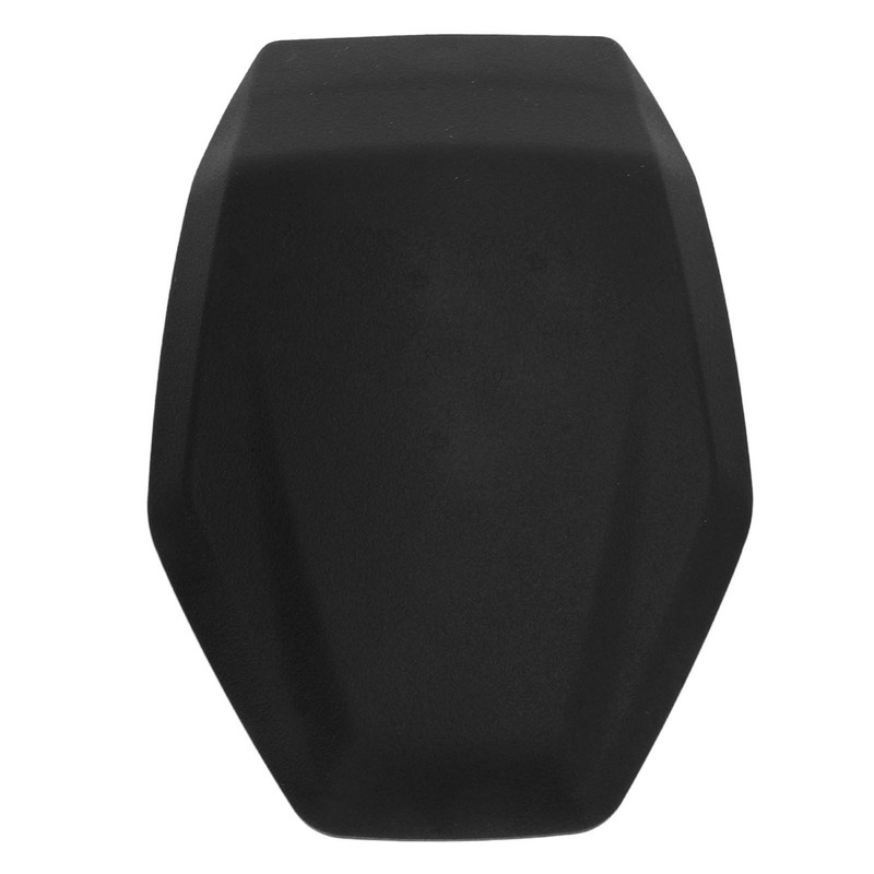 Motorcycle Fuel Tank Pad Self Adhesive Gas Tank Cover Protector