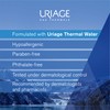 Uriage Thermal Micellar Water Combination & Oily Skin 17 fl.oz.