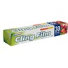 Cling Film 30cm x 50m