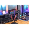 WC Mod Kit A50 - Cooling Gel Earpads + Headband