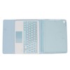 Tablet Case with Keyboard for IOS Tablet Air3 10.5in for