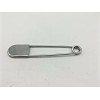 Unbranded 5” Safety Pin Jumbo Laundry Pin Crafting Horse Blanket