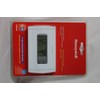 Honeywell RTH230B 5-2 Day Programmable Thermostat