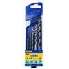 IRWIN 10501939 Drill Bit Set for Cordless Machines Set of