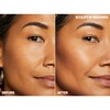 Milk Makeup Sculpt Stick – Cool-Toned Cream Contour Stick Adds
