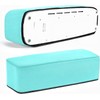TRO&HOM Dust Cover Compatible with Cricut Maker 4, Explore 4,Cricut