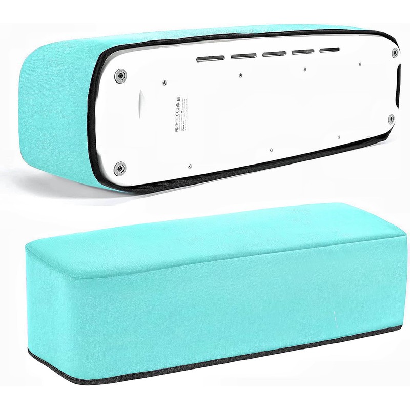 TRO&HOM Dust Cover Compatible with Cricut Maker 4, Explore 4,Cricut