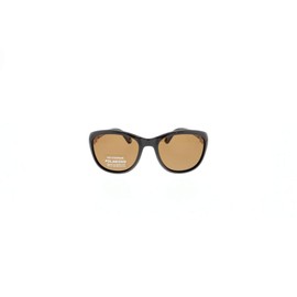 HIS HPS00100-1 Sunglasses Brown Pole