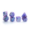 Gatekeeper Games Aether Dice Galaxy